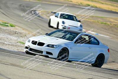 media/May-24-2025-Turn8 Trackdays (Sat) [[034586b55d]]/3 Inter 3/Session 1 (On Ramp)/